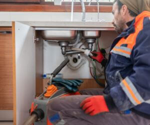 About Septic Pumping Service Hickory Flat, MS